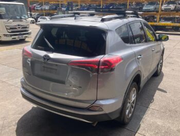 RHR RAV4 152