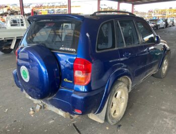 RHR RAV4 6