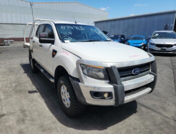 Right Front