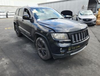 Right Front
