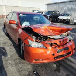 Right Front