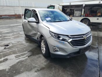 Right Front