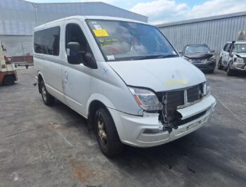 Right Front