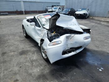 Right Front