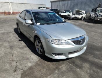 Right Front