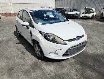 Right Front