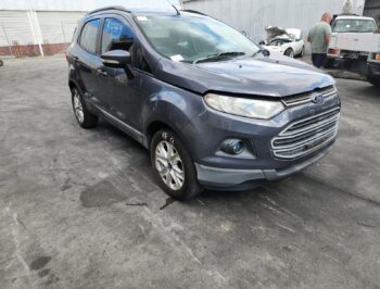 Right Front