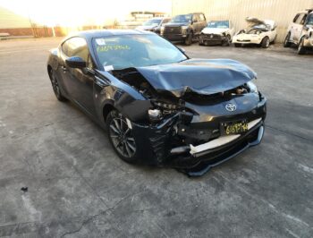 Right Front