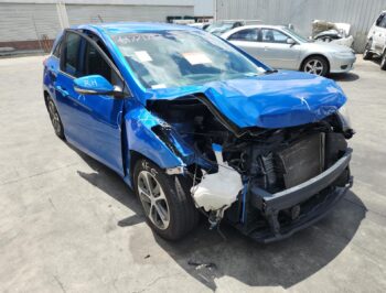 Right Front