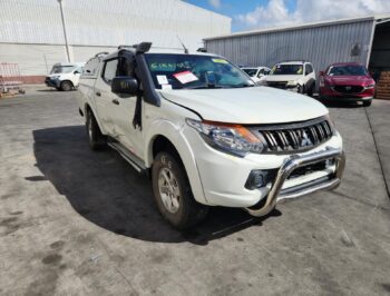 Right Front