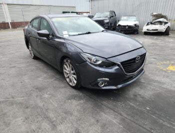 Right Front