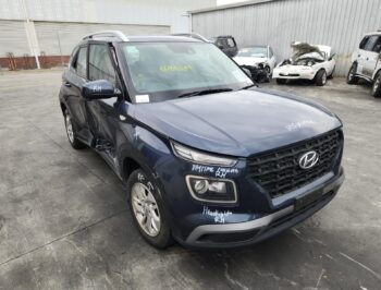 Right Front