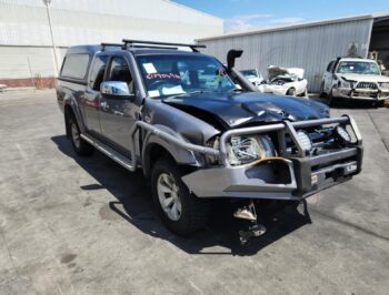 Right Front