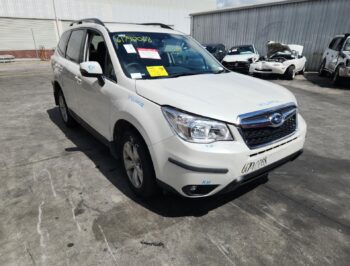 Right Front