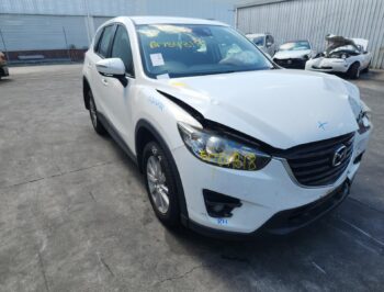 Right Front