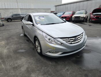 Right Front