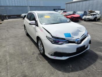 Right Front