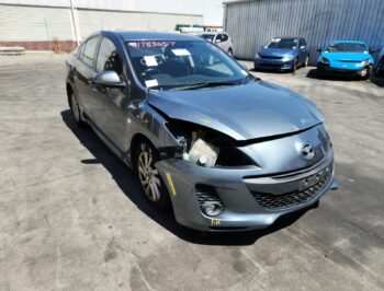 Right Front