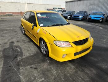 Right Front