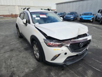 Right Front