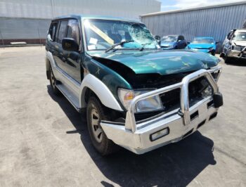 Right Front