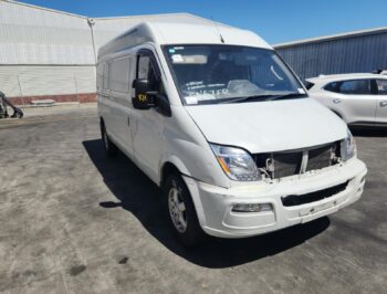 Right Front