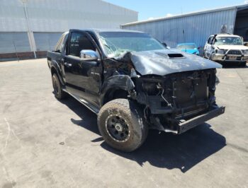 Right Front