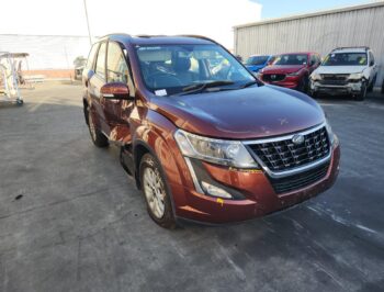 Right Front