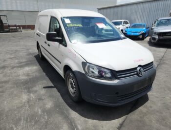 Right Front