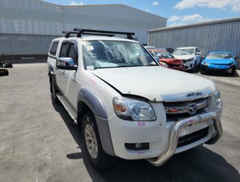 Right Front