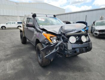 Right Front