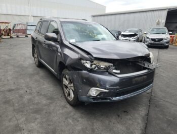 Right Front