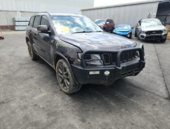 Right Front