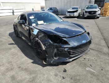 Right Front