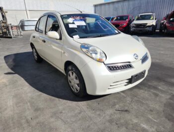 Right Front