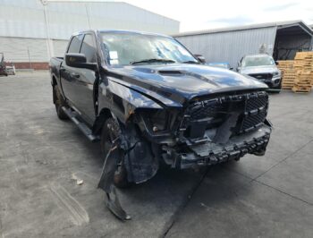 Right Front