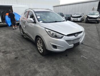 Right Front