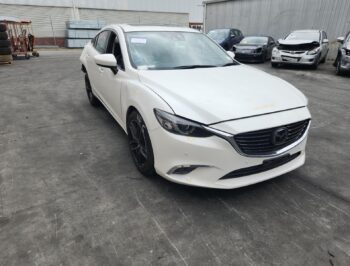 Right Front