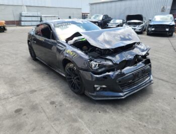 Right Front