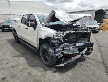 Right Front