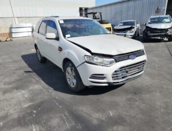 Right Front