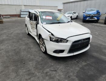Right Front
