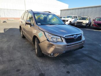 Right Front