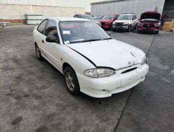 Right Front