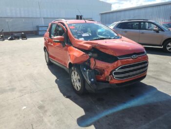 Right Front