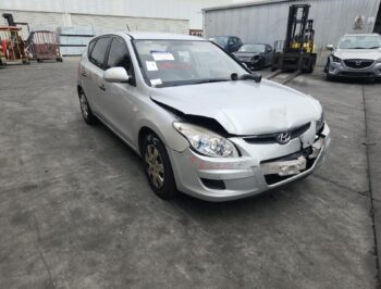 Right Front