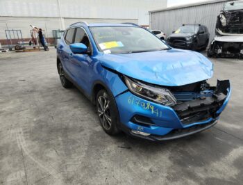 Right Front
