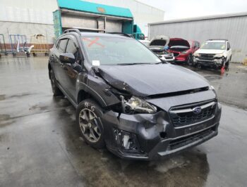 Right Front