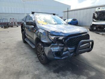 Right Front