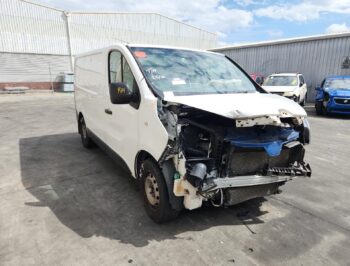 Right Front